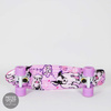 Fish Skateboards Puppies