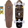 Surfskate Deskorolka Do Surfingu NKX Buzz Classic 29"