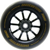 Koła do Hulajnogi NKD IDC Stunt Scooter Wheels Czarno-Żółty 115 mm