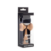 Kendama Krom POP Czarny