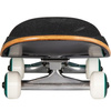 Kompletna Deskorolka NKX Crown 8.25"