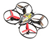 Dron RC Syma: Quadcopter Syma X4 2.4GHz