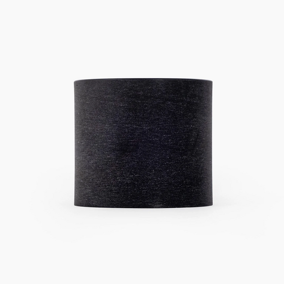 Kółka longboardowe Hawgs Plow King GT Czarny 74 mm 76A