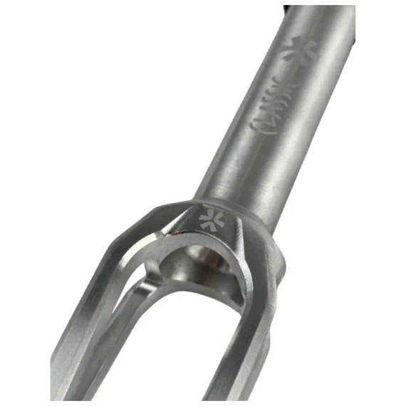 Widelec do Hulajnogi Union Classic IHC Lightweight Fork Polished
