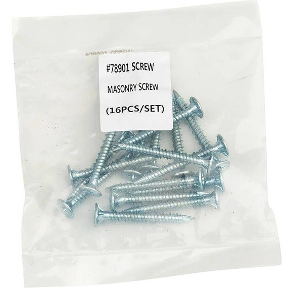 Rampa dla początkujących NKX Deluxe Double Ramp