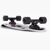 Deskorolka Cruiser LandYachtz Dinghy Blunt Tropical Night 28,5"