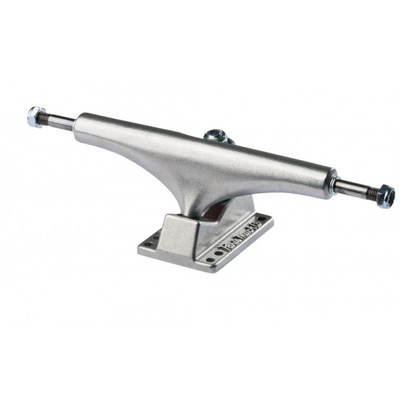 Trucki Paris Street Trucks Raw Orange 169 mm