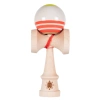 Kendama SOL Kendamas Lacer Vibe