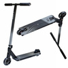 Hulajnoga Wyczynowa CORE CD1 Complete Stunt Scooter Czarny wys. 81 cm