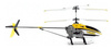 Helikopter Rc MJX: T640C (T40) + kamera