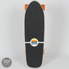 Shortboard Miller Cruiser Sunrise