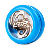 Yoyo do Loopowania YoYoFactory Loop 360 Niebieskie
