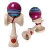 Kendama Europe Record Plus Yoru MC