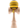 Kendama Lotus Kendamas STING