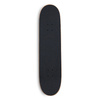 Kompletna Deskorolka Hi Skateboards Hearts 8.25”