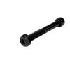 Śruba Union M8 Deck Screw 60 mm