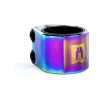 Zacisk Ethic Valkyria Clamp Neochrome