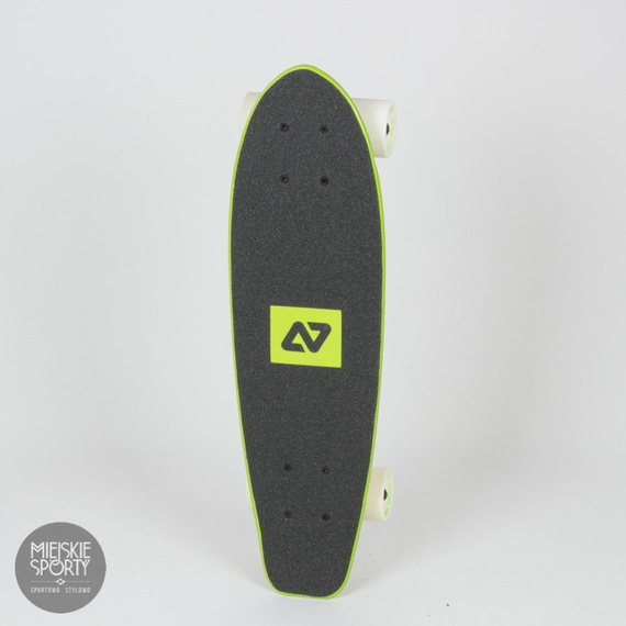 Shortboard Hydroponic Hine 2.0 Green
