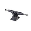 Trucki Paris Street Trucks Matte Black 149 mm