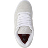 Buty ES Accel OG Biały/Gum 