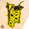 Trickboard JUNIOR Miami 