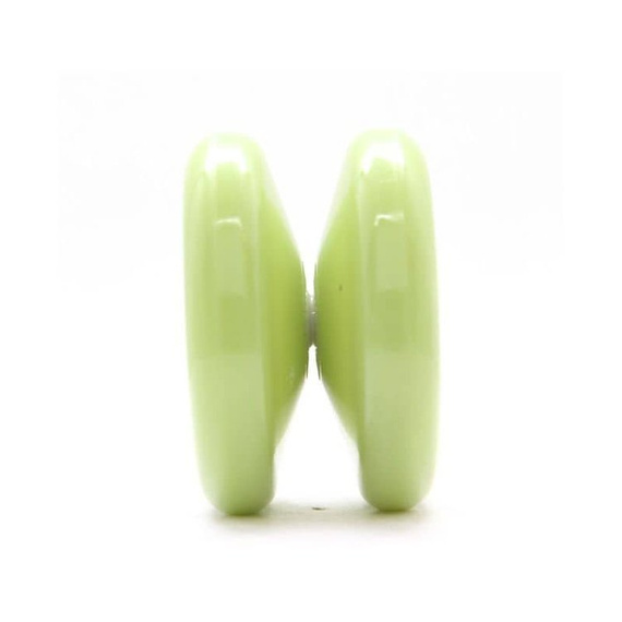 Yoyo zabawkowe dla dzieci YoYoFactory Yoyo Collection - Starlite