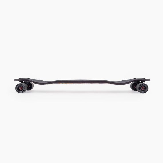 Longboard Landyachtz Switchblade 40 Atmosphere 40”