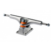 Trucki Paris Street Trucks Raw Orange 169 mm