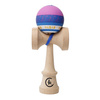 Kendama Europe Tensei Sumaze Lidge GG