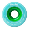 Seafoam