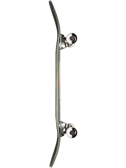 Deskorolka Globe G1 Supercolor - Czarny/Pond 8.125”