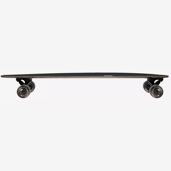 Longboard GLOBE  Pintail Hombre Shap Faze 94 cm