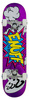 Deskorolka Enuff POW II Mini Fioletowa 7.25"