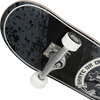 Kompletna Deskorolka NKX Skate Or Die Series Cactus 8.5"