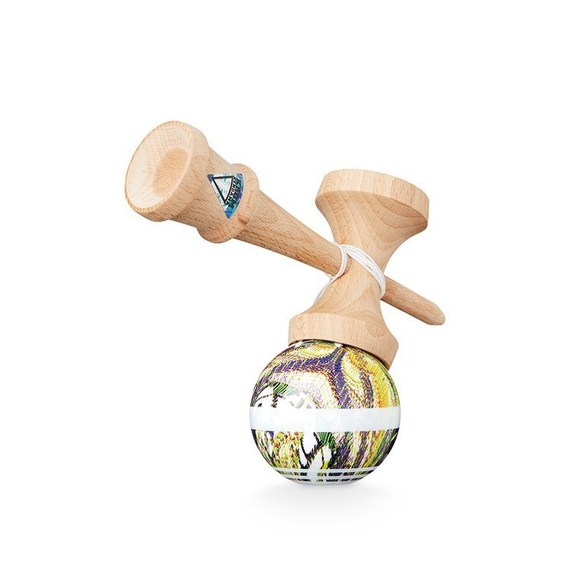 Kendama KROM NOIA 6