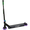 Hulajnoga Wyczynowa Story Bandit DOS Graffiti Neo Wys. 81 cm