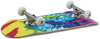 Deskorolka Enuff Tie-Dye 7.75"