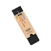 Sznurki do kendamy KROM STRING PACK - POP