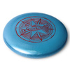 Dysk Frisbee DISCRAFT Soft Ultra-star Blue 175g
