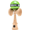 Kendama KROM Mikro Jasnozielony 