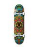 Deskorolka Element Magic Tape Complete 8.25"
