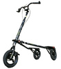 Trikke T12 Roadster Czarny Mat Nowy model
