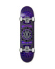 Deskorolka Element Tarot Moon Complete 7.75”