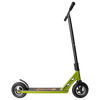 Terenowa Hulajnoga Wyczynowa NKD Bullit Dirt Scooter Army Green 92 cm