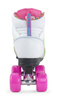 Wrotki RIO ROLLER CLASSIC II QUAD SKATES Candi