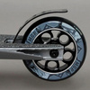 Hulajnoga MADD GEAR VX3 Team Silver