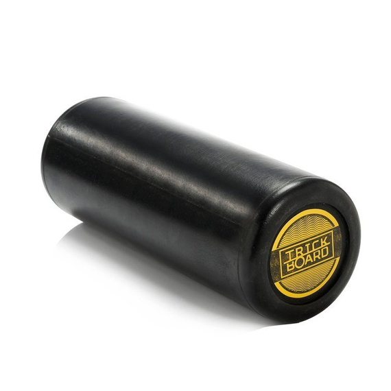 Trickboard All season