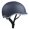 Kask Story Retro Certified Helmet Szary