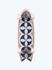 Deska Surfskate YOW Coxos Power Surfing Series 31"