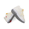 Butorolki Breezy Rollers Jumper Kremowy